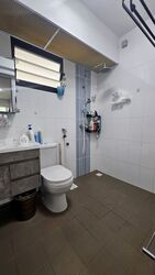 Blk 274A Compassvale Helm (Sengkang), HDB 5 Rooms #546482631